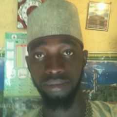 M.misbahu pic